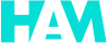 ham-02